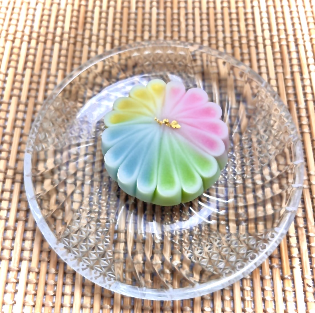 花火